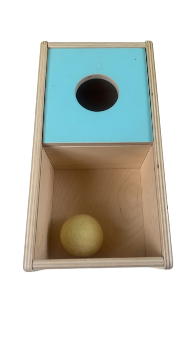 Shop Lovevery The Thinker Play Kit at GoodBuy Gear