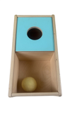 Shop Lovevery The Thinker Play Kit at GoodBuy Gear