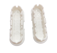 Shop Mockingbird High Chair, 2.0 at GoodBuy Gear