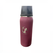 Shop Ceres Chill Legacy Breastmilk Chiller (32oz), Plum at GoodBuy Gear