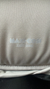 Shop Maxi-Cosi Zelia2 Luxe Stroller Only, 2024, New Hope Tan at GoodBuy Gear