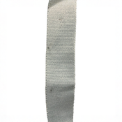 Shop Mabē The Monarch Carrier, Dream Wash Denim at GoodBuy Gear