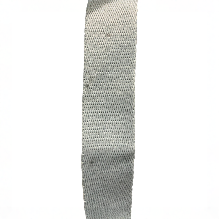 Shop Mabē The Monarch Carrier, Dream Wash Denim at GoodBuy Gear