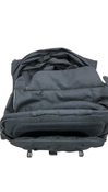 Shop Joolz Aer2 Nest to seat, Space Black at GoodBuy Gear