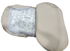 Shop Halo BassiNest Lite, Oat at GoodBuy Gear