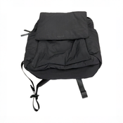 Shop Calpak Convertible Mini Diaper Backpack, Black at GoodBuy Gear