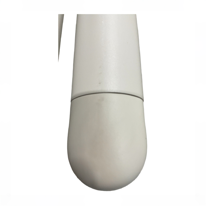 Shop Halo Bassinest Swivel Sleeper 3.0, Warm Grey at GoodBuy Gear