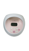 Shop Spectra Baby S2 Plus Electric Breast Pump at GoodBuy Gear