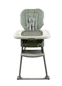 Shop Graco Made2Grow 5-in-1 High Chair, Terrazo at GoodBuy Gear
