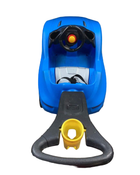 secondhand Step2 Whisper Ride