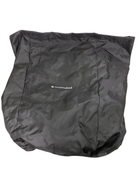 Shop Mockingbird Single to Double 2.0 Stroller, 2024, Sage, Silver With Penny Leather, Watercolor Drops at GoodBuy Gear