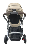 Shop UPPAbaby Vista V3 Stroller, 2025, Declan (Oat Mélange) at GoodBuy Gear