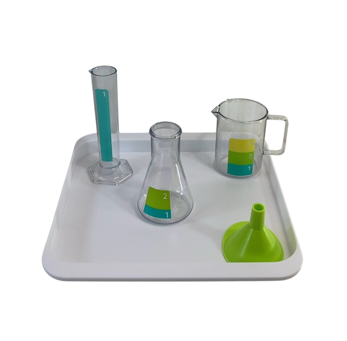 Shop Lovevery The Investigator Play Kit at GoodBuy Gear