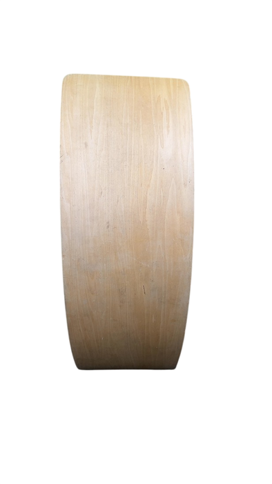 Shop Unknown Wooden Balance Board at GoodBuy Gear