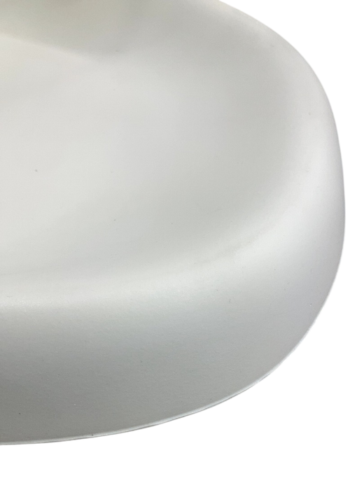 Shop Skip Hop Wipe-Clean Changing Pad, Oat at GoodBuy Gear