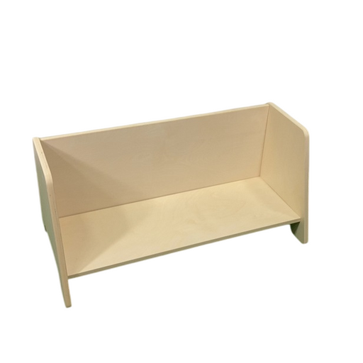 Shop Piccalio Stackable Play Shelf, One Tier at GoodBuy Gear