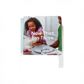 Shop Lovevery The Free Spirit Play Kit at GoodBuy Gear