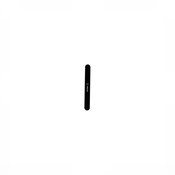 no bg image