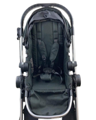 secondhand Strollers