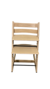 Shop Stokke Tripp Trapp Chair, Oak Natural at GoodBuy Gear