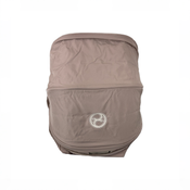 Shop Cybex MIOS Seat Pack, Cozy Beige at GoodBuy Gear