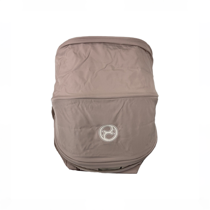Shop Cybex MIOS Seat Pack, Cozy Beige at GoodBuy Gear