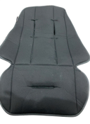 Shop Mockingbird Infant Seat Insert, 2.0 at GoodBuy Gear