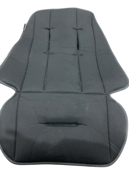 Shop Mockingbird Infant Seat Insert, 2.0 at GoodBuy Gear