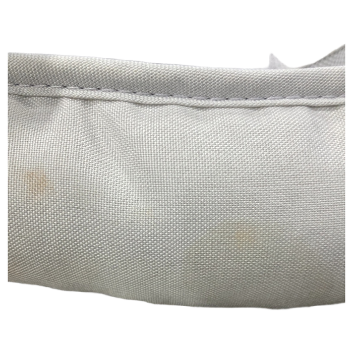Shop Baby Delight Beside Me Dreamer Bassinet & Bedside Sleeper, Driftwood Grey at GoodBuy Gear