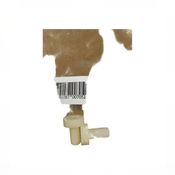 Shop Charlie Crane LEVO Baby Rocker Arch, Beech at GoodBuy Gear