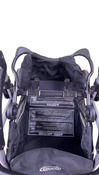 Shop Graco SnugRider Elite Infant Car Seat Frame Stroller, 2024 at GoodBuy Gear