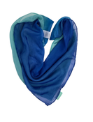 Shop Lovevery The Explorer Play Kit at GoodBuy Gear