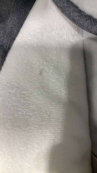 Shop Jool Nova Baby Swing, Gray at GoodBuy Gear