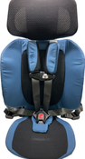 Shop WAYB Pico Portable Car Seat, 2022, Midnight Sky at GoodBuy Gear