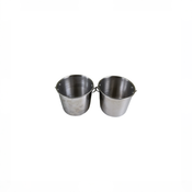 Shop Lovevery Scales & Pails at GoodBuy Gear