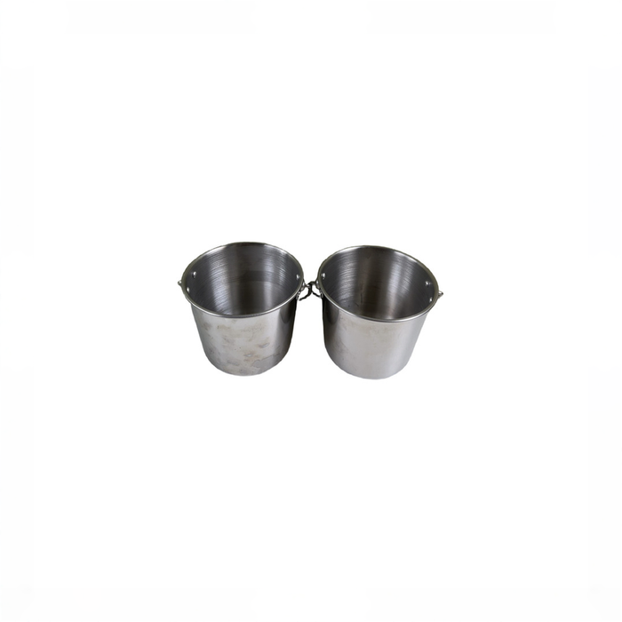 Shop Lovevery Scales & Pails at GoodBuy Gear