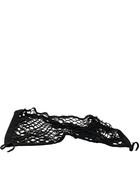 Shop Wonderfold Cargo Net, Black, W2/W2 Series at GoodBuy Gear