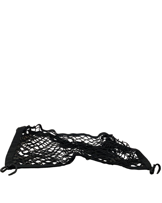 Shop Wonderfold Cargo Net, Black, W2/W2 Series at GoodBuy Gear