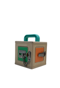 Shop Lovevery The LockBox at GoodBuy Gear