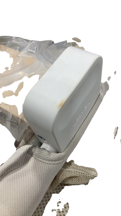 Shop Newton Bassinet And Bedside Sleeper, Sandstone at GoodBuy Gear