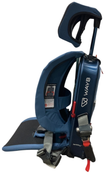 Shop WAYB Pico Portable Car Seat, 2023, Midnight Sky at GoodBuy Gear