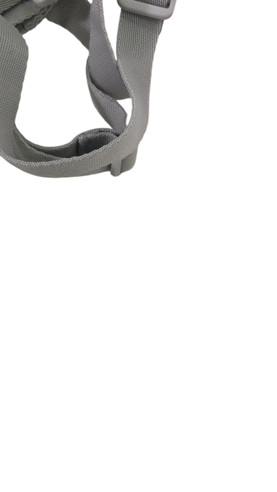 Shop Stokke Clikk High Chair, White at GoodBuy Gear