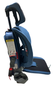 Shop WAYB Pico Portable Car Seat, 2023, Midnight Sky at GoodBuy Gear