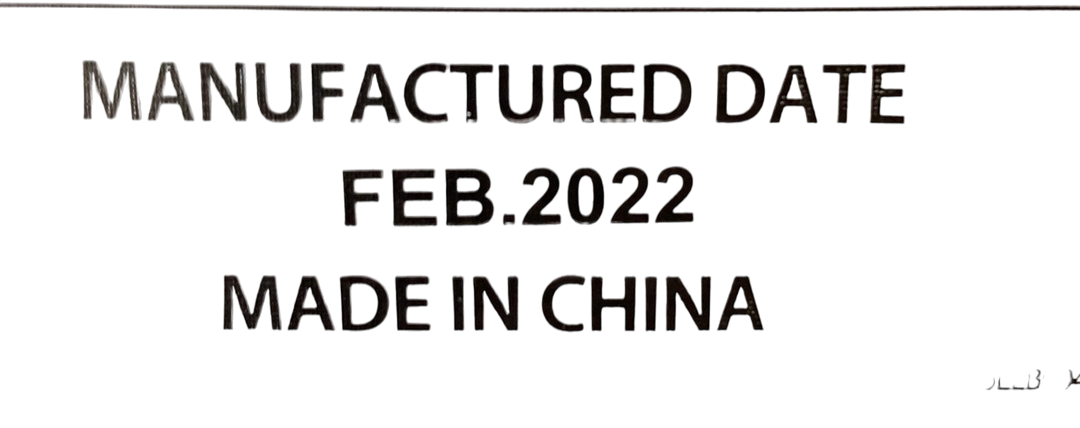 Shop UPPAbaby VISTA RumbleSeat V2, 2015+, Emmett (Green Melange) at GoodBuy Gear