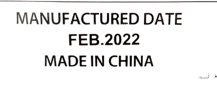 Shop UPPAbaby VISTA RumbleSeat V2, 2015+, Emmett (Green Melange) at GoodBuy Gear