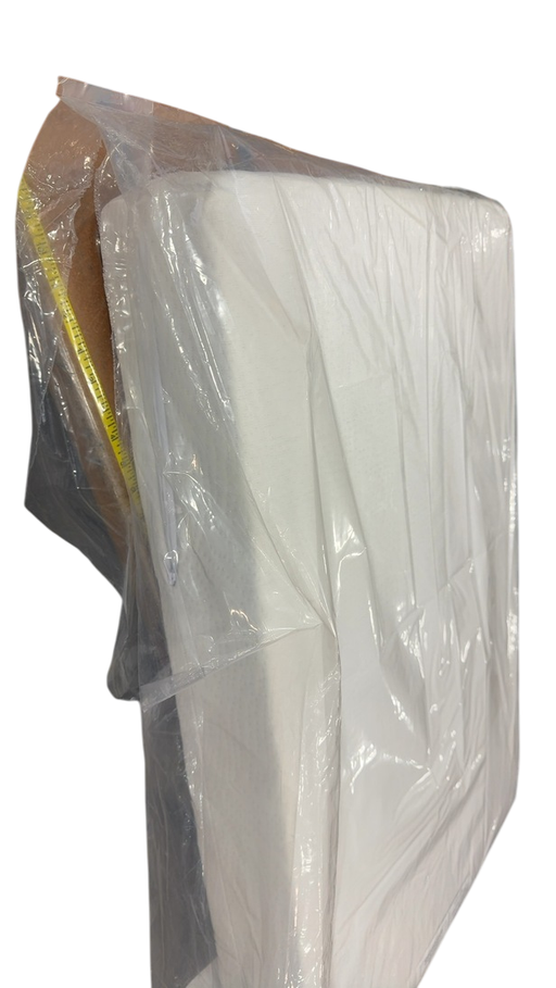 Shop Nature Bee Organics 2-Stage Mini Crib & Toddler Mattress at GoodBuy Gear