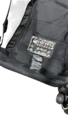 Shop Cybex GAZELLE S Stroller Frame, 2023, Taupe at GoodBuy Gear