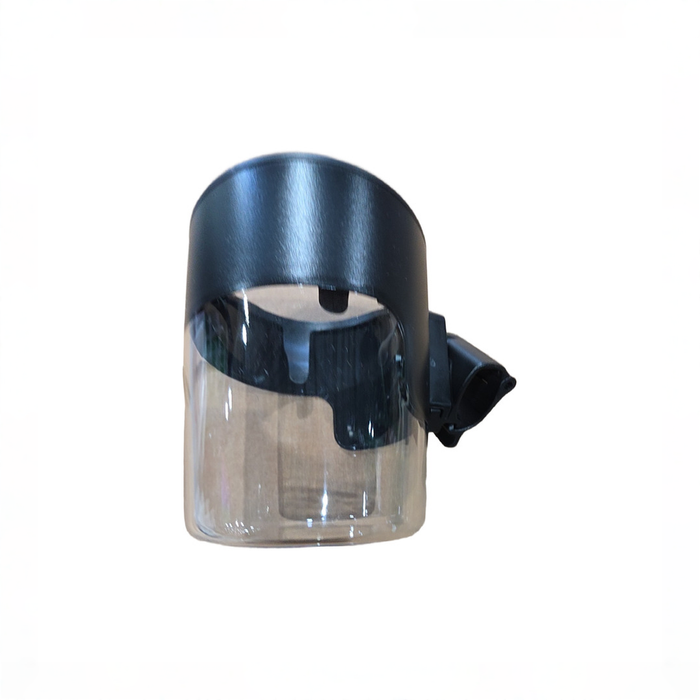 Shop Nuna Trvl Cup Holder at GoodBuy Gear