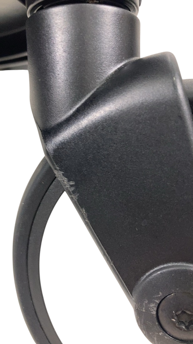 Shop Babyzen YOYO Board at GoodBuy Gear