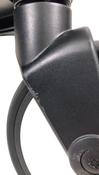 Shop Babyzen YOYO Board at GoodBuy Gear